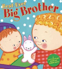 Best-Ever Big Brother