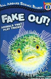 Fake Out!