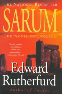 SARUM