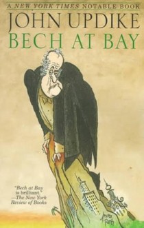 Bech at Bay