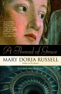 A Thread of Grace
