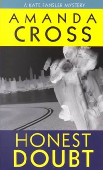 Cross, A: Honest Doubt