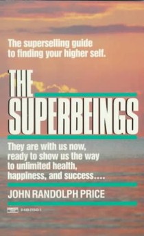 The Superbeings