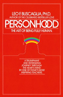 Personhood