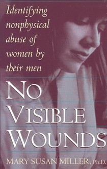 No Visible Wounds