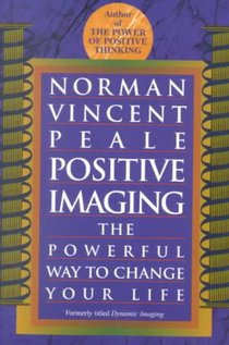 Positive Imaging