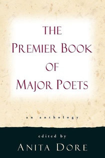 Premier Book of Major Poets
