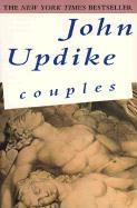 Couples voorzijde