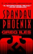 Spandau Phoenix