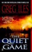 Iles, G: Quiet Game