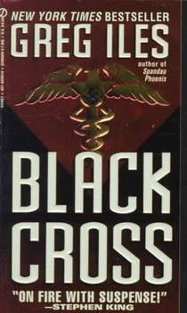 Black Cross