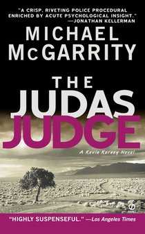 The Judas Judge