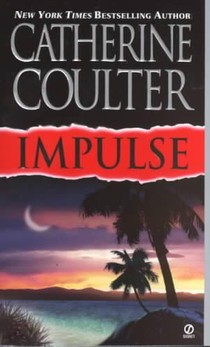 Impulse (Om)