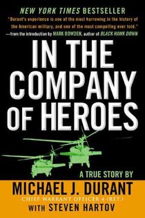 In the Company of Heroes