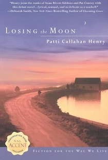 Losing the Moon