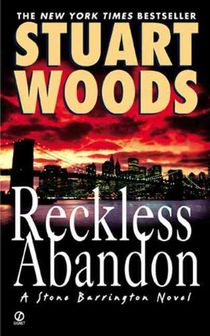 Reckless Abandon