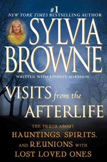 Visits from the Afterlife