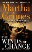 The Winds of Change