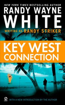 KEY WEST CONNECTION