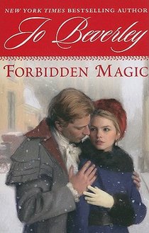 Forbidden Magic