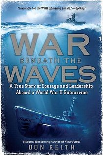 War Beneath the Waves