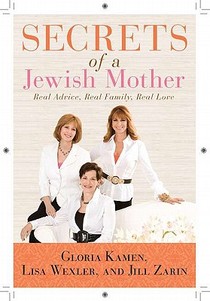 Secrets of a Jewish Mother