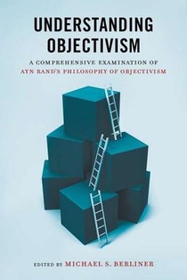 Understanding Objectivism