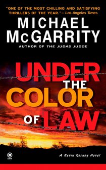 Under the Color of Law