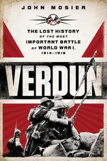 Verdun