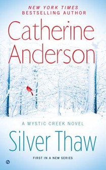 Silver Thaw