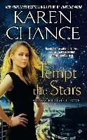 Tempt the Stars