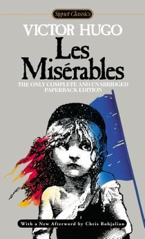 Les Miserables