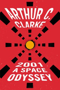 2001