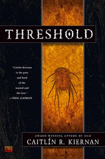 Threshold