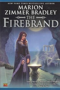 The Firebrand