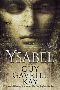 YSABEL