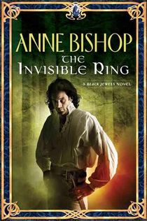 The Invisible Ring