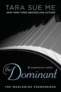 The Dominant