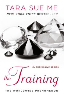 The Training