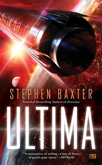 ULTIMA