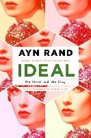 Ideal