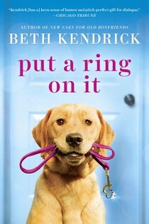 Put A Ring On It
