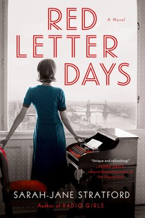 Red Letter Days