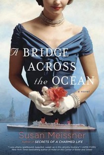 A Bridge Across The Ocean