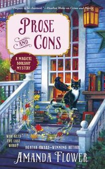 PROSE & CONS