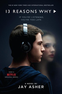 Thirteen Reasons Why