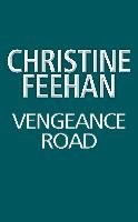 Vengeance Road