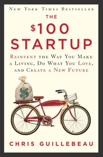 $100 Startup