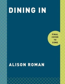 Dining In