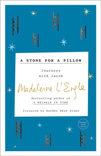A Stone for a Pillow